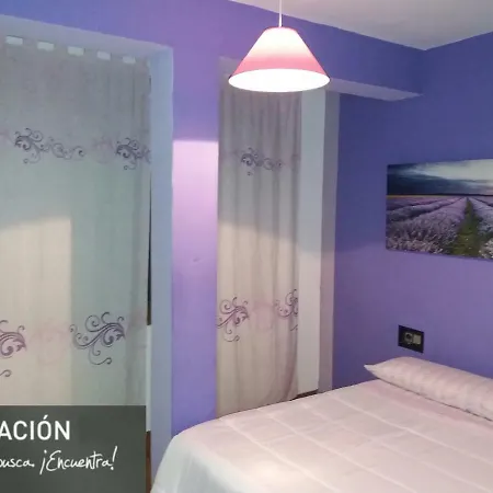 En El Paseo Maritimo A Pie De Playa Apartamento *
